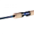 Спиннинг Zemex Viper Trout 662UL 1-6гр